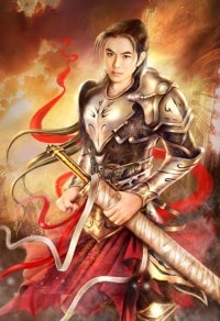 我家暗卫揣包跑